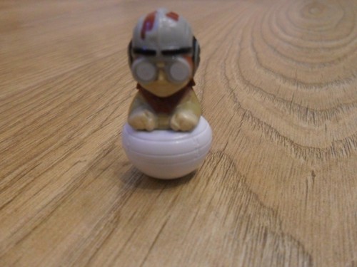 Star wars rollinz - wars, 3.0