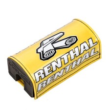 PARACOLPI RENTHAL GIALLO PER