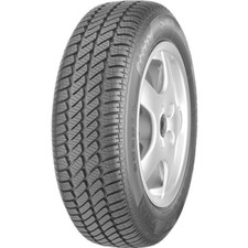 GOMME AUTO 4 STAGIONI 175 70