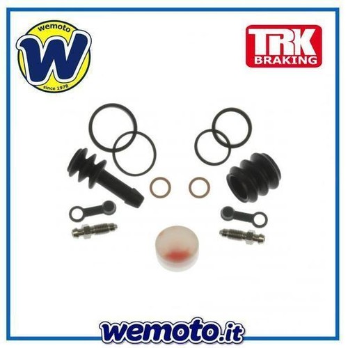 Kit revisione pinza - kit,