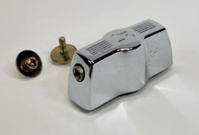 SONOR FORCE Bass Drum Lug with