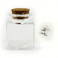 27478 Bomboniere 72pezzi