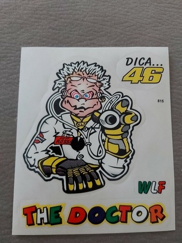 Foglio adesivi valentino - adesivi,