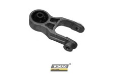 Supporto Supporti Bielletta