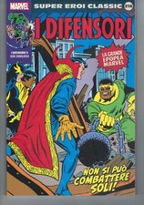 Super Eroi Classic #216