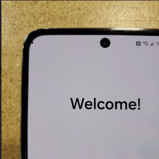 Samsung Galaxy Z Flip4 5G