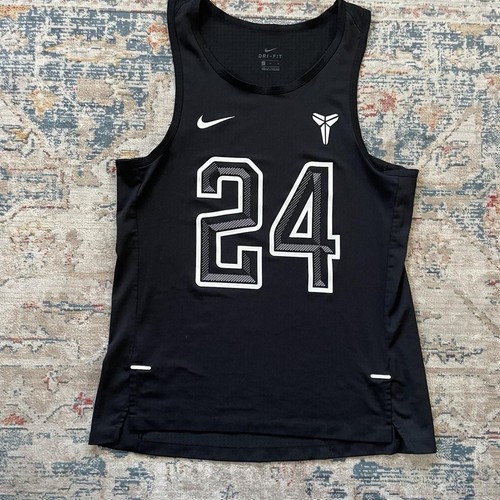 Maglia canotta nike kobe - canotta,
