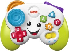 Fisher-Price Controller Gioco
