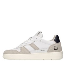 COURT 2.0 BASIC Sneakers