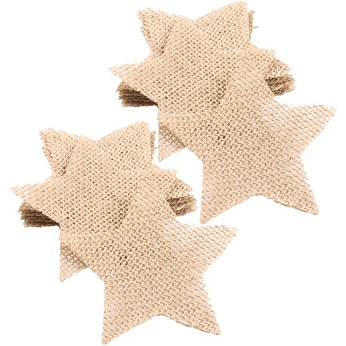 Pcs decorazione albero di - 20,