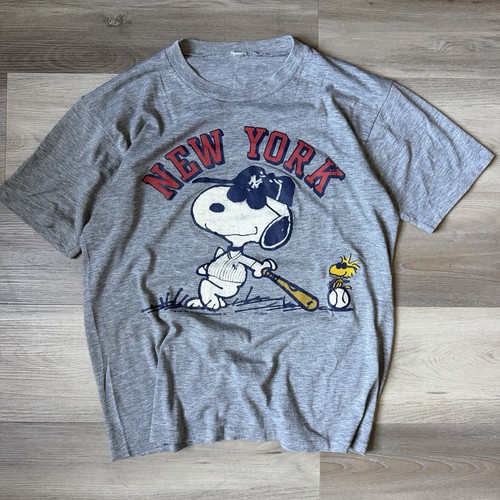 Shirt vintage 1971 - 1971,