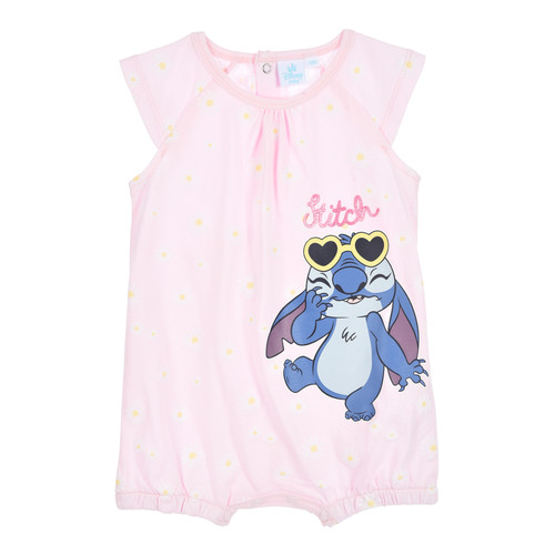 Pagliaccetto stitch disney - pagliaccetto,