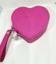 PANDORA PORTAGIOIE A FORMA DI