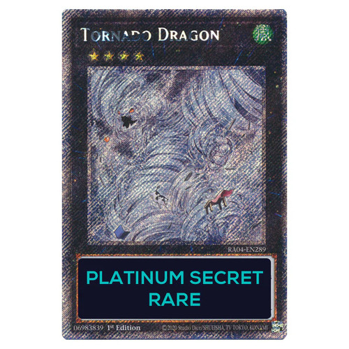 Yugioh quarter century - quarter,
