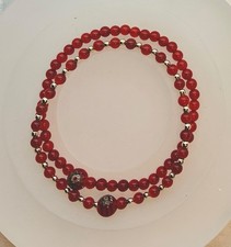 Coppia bracciali elasticizzati - coppia,