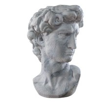 Busto Storico David di