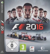 Giochi Xbox One / Xbox Series