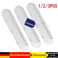 Lavatrice a tamburo costola