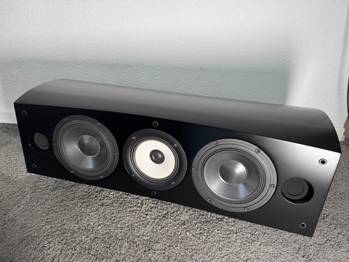 Pioneer 8ex tad labs - s8,