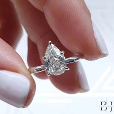 Anello fidanzamento - di,