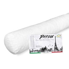 Guanciale cuscino parigi - cuscino,