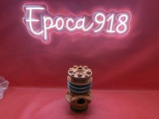 POMPA ACQUA PER TRATTORI FIAT