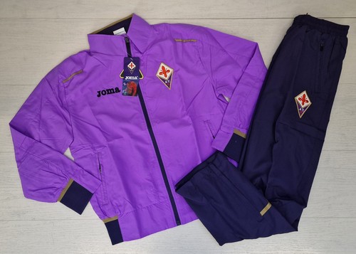 10561 joma fiorentina - joma, tuta