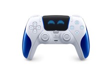 Controller Wireless