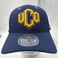 Cappello berretto ncaa zephyr - cappello,