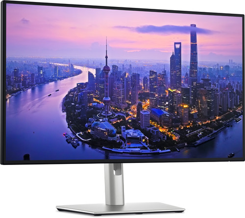 Dell u2725qe - dell, ultrasharp