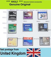 Scheda di memoria flash