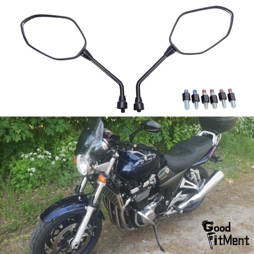 Set pezzi specchietti - set,