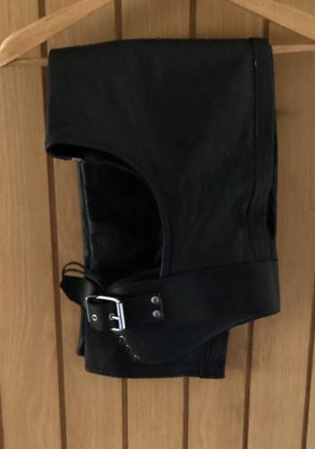 Pantalone jeans fetish - jeans,