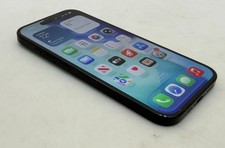 SMART PHONE APPLE IPHONE 16