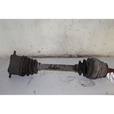 SEMIALBERO POST. DX MITSUBISHI