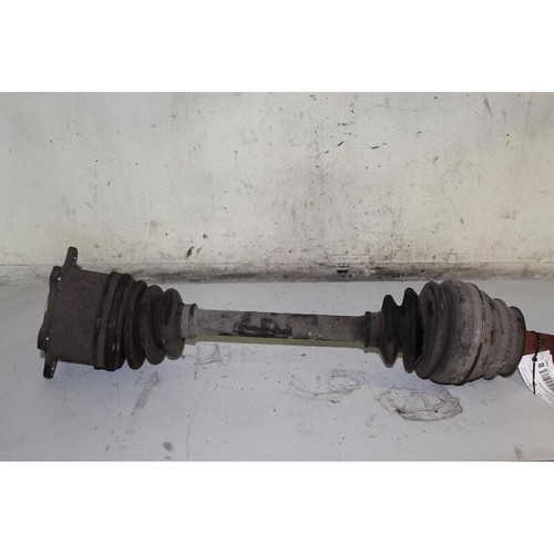 Semialbero post mitsubishi - semialbero,