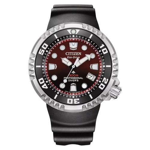 Citizen bn1024 01z promaster - bn1024-01z,