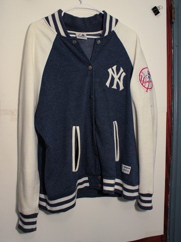 Giacca pile vintage - , new