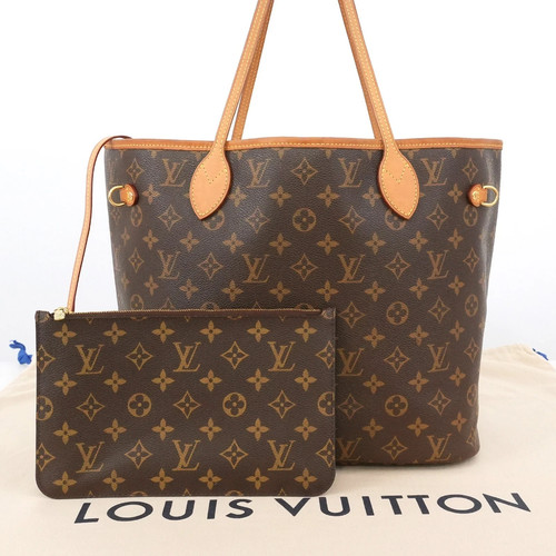 Borsa tote louis vuitton - borsa, lv