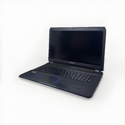 Medion erazer x7841 - erazer, |