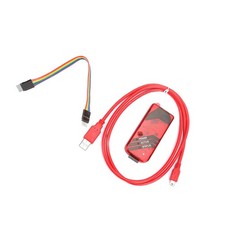 Kit2 Kit3 PICkit3 PIC Debugger