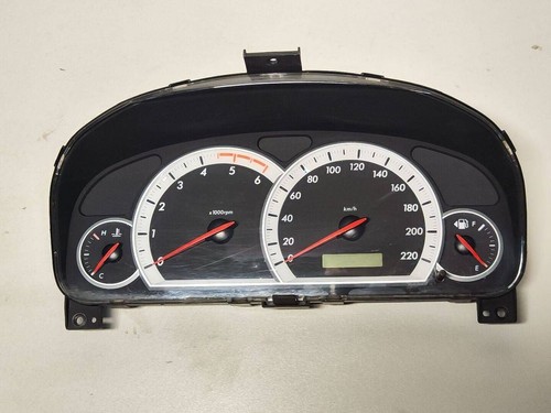 Chevrolet captiva 2007 diesel - 2007,
