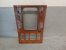 A2086803936 MODANATURA