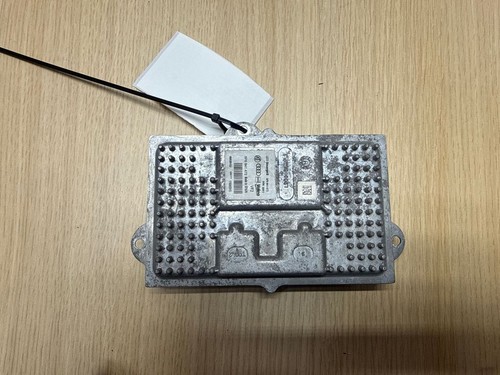Centralina faro xenon seat - faro,