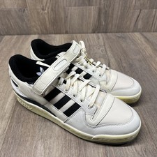 Adidas Forum 84 Sneakers Basse