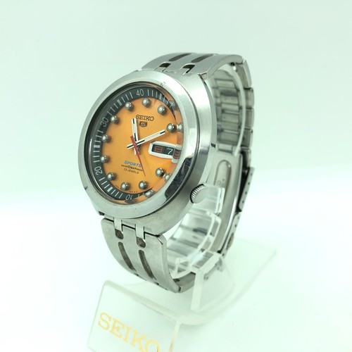 W2388 seiko 5 sports - [w2388],
