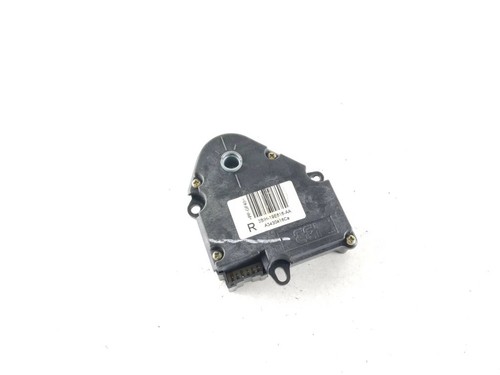 Hummer 2003 attuatore - hummer,