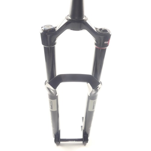 Rock shox psylo gold forcella - psylo,