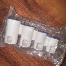 Tupperware Miniatura Mini One