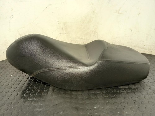 Sedile piaggio mp3 300 2009 - piaggio, lt
